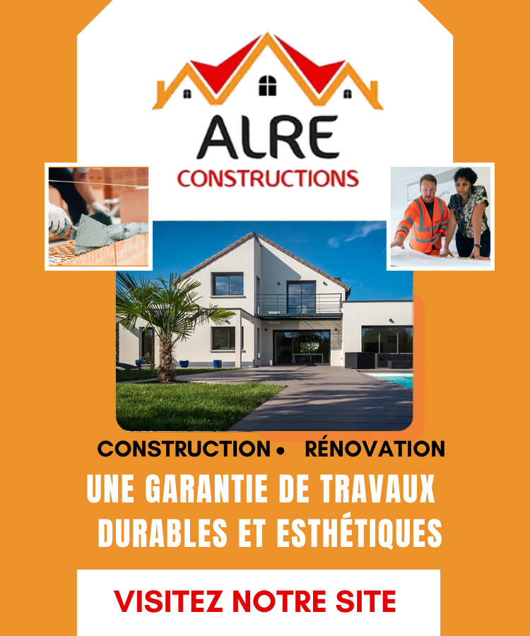 advertisement